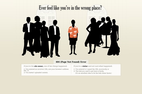 Mystile theme site design template sample