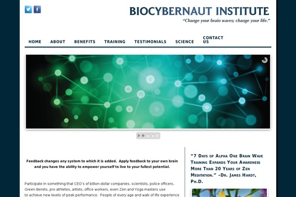 Site using Litespeed-cache plugin