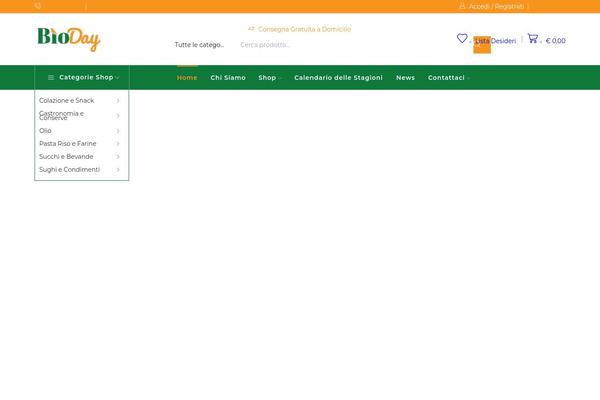 Site using Convertplug plugin