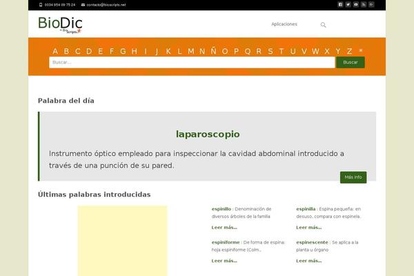 i-craft theme site design template sample