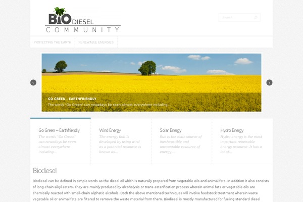 Trim theme site design template sample