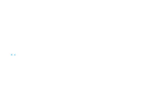 Site using Two-Factor Authentication (Google Authenticator) plugin