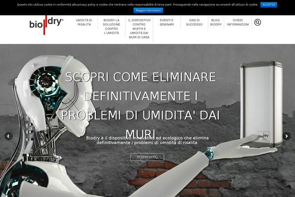 Site using Contact Form 7 Multi-Step Forms plugin
