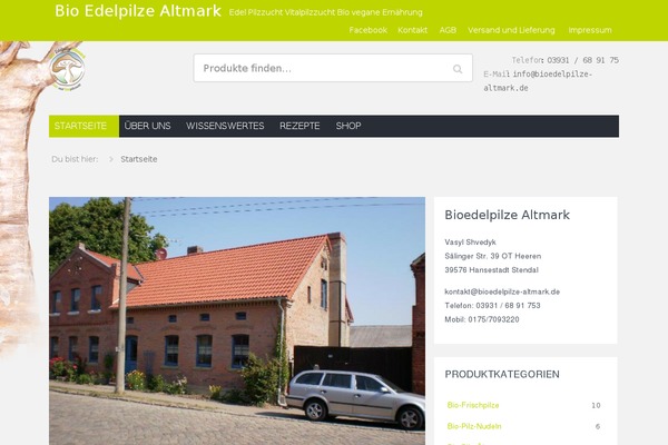 Wordpress-theme-atomion theme site design template sample