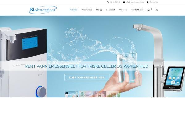 Site using WooCommerce WooCart Popup Lite plugin