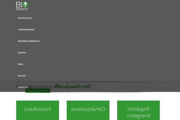 Automotive Car Dealership Business WordPress Theme theme site design template sample
