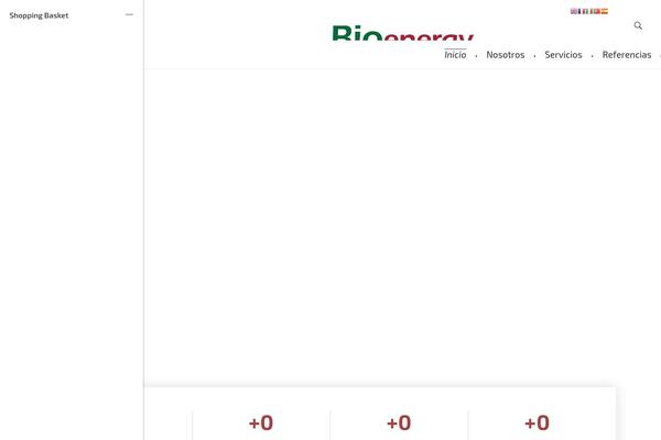 Site using Bdthemes-element-pack plugin