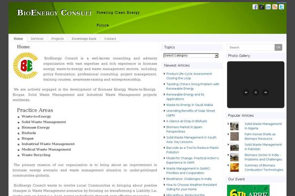 Site using All-in-one-seo-pack-pro plugin