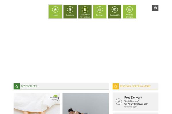 Site using Bwl-advanced-faq-manager plugin