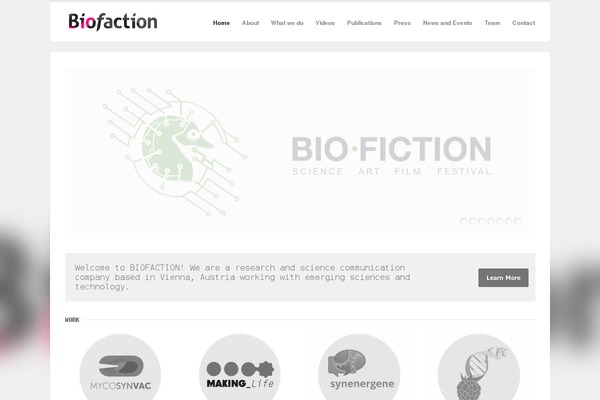 Uber theme site design template sample