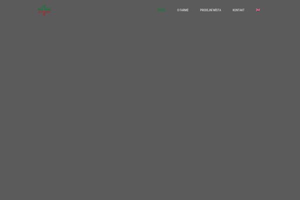 Site using Wyde-core plugin