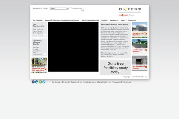 Site using Wp-event-solution plugin