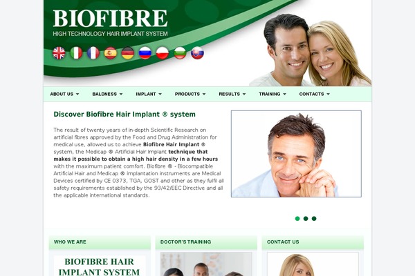 Site using Cf7-redirect-thank-you-page plugin