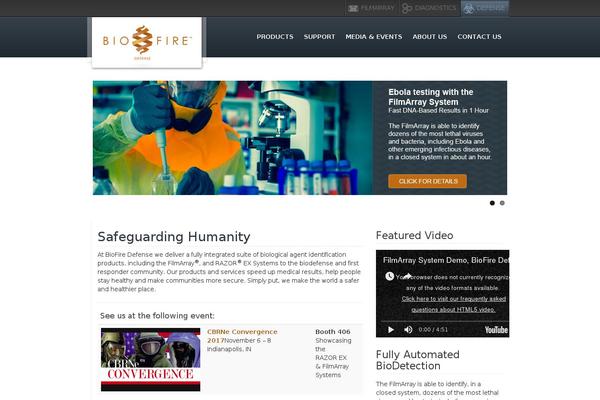 Site using Gravity Forms - Placeholders add-on plugin