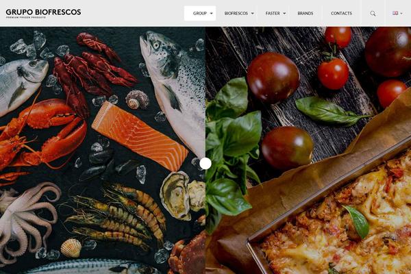 Site using Wp-logo-showcase plugin