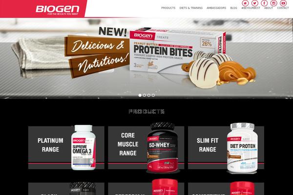 Site using Woocommerce-product-filters plugin