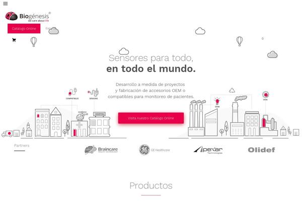 Site using Woocommerce-request-a-quote plugin