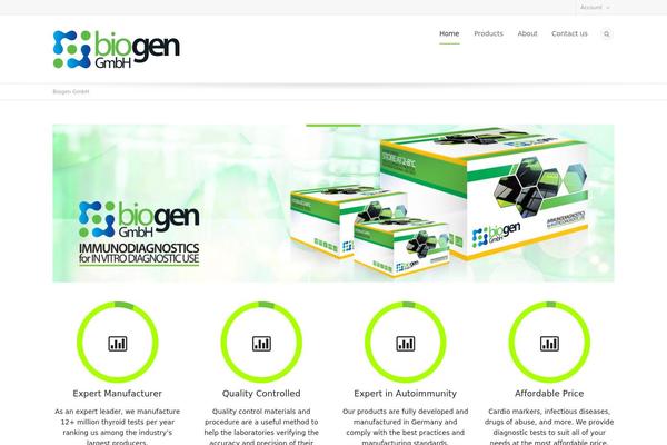 Flexform theme site design template sample