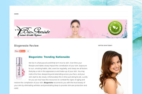 Twentytwelve1 theme site design template sample