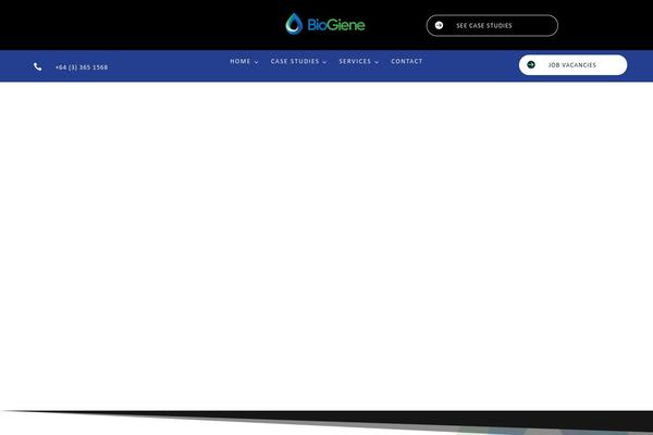 Site using Wow-carousel-for-divi-lite plugin