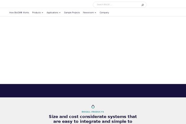 Site using Dp-divi-filtergrid plugin