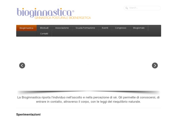 Function theme site design template sample
