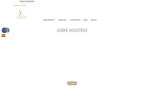 Site using Powerpack-lite-for-elementor plugin