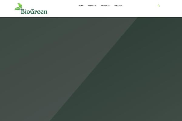 Parallaxsome-pro theme site design template sample
