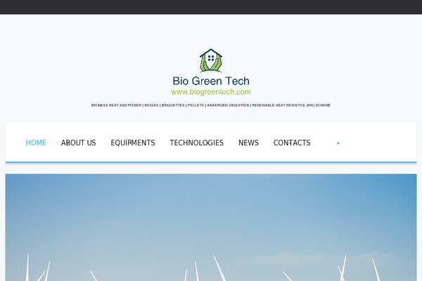 Site using Bdthemes-prime-slider-lite plugin