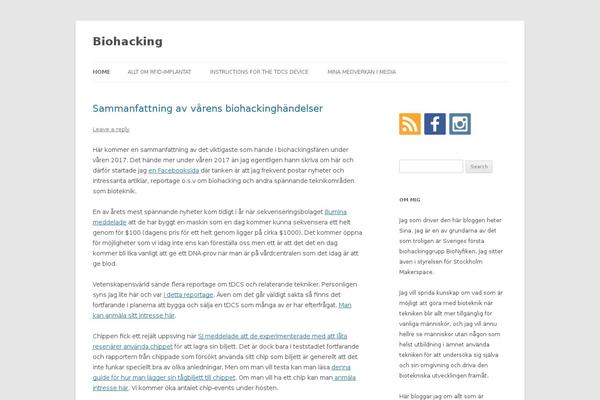 Storefront theme site design template sample