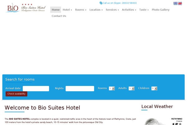 Site using Wpml-translation-management plugin