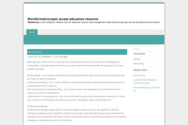 Site using Spin-rewriter-wordpress-plugin plugin