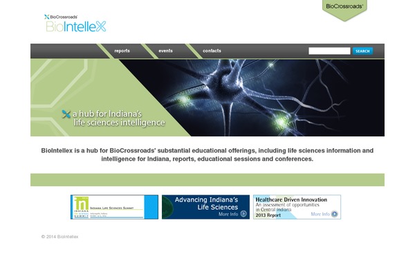 Site using Dakh_search plugin