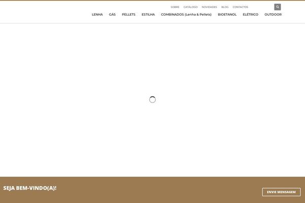 Site using User-registration plugin