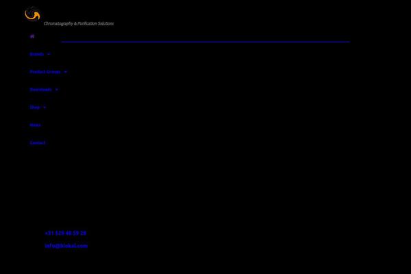 Site using Perfect-woocommerce-brands plugin