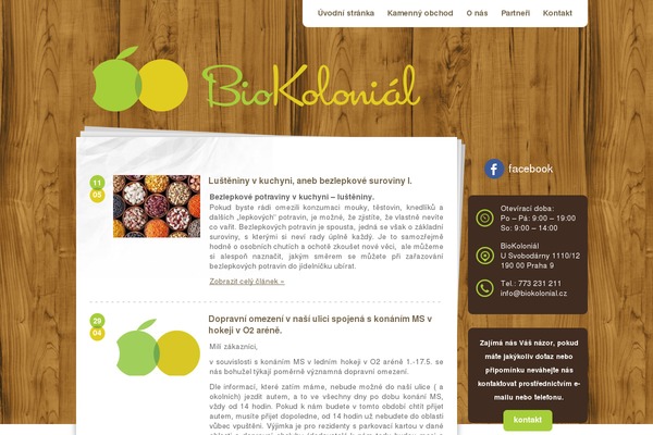The Go Green Theme theme site design template sample