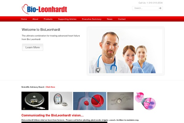 uDesign theme site design template sample