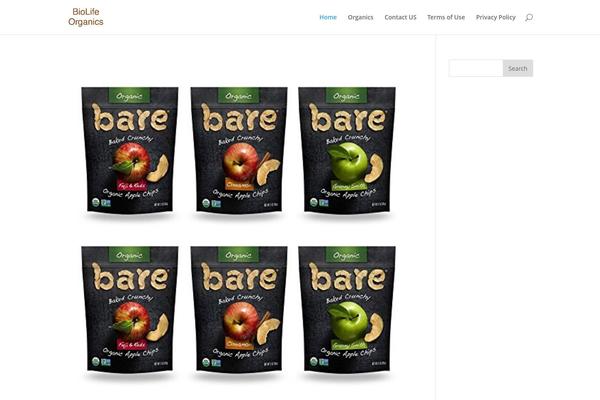 Site using Associate_goliath plugin