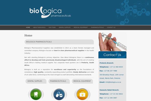 Site using Woo-rfq-for-woocommerce plugin