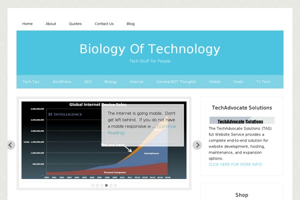 Site using Js_composer_71 plugin