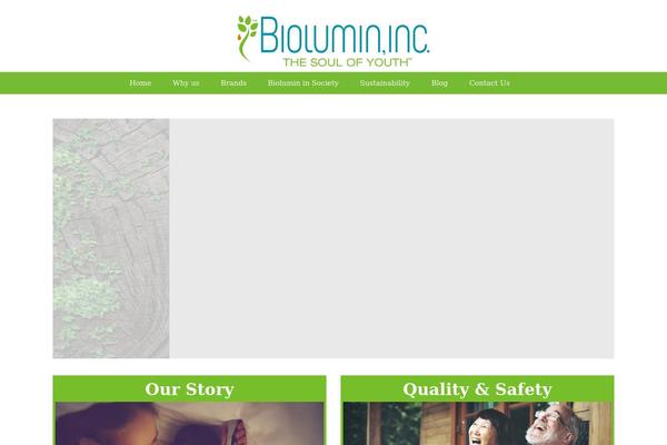 Site using Wonderplugin-popup plugin