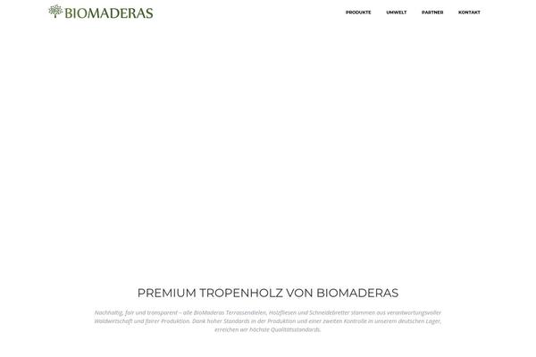 Site using Lollum-framework plugin