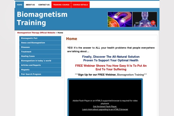 Site using WP CSS Button (CTA-Button Plugin) plugin