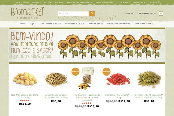 Site using Woo-product-bundle-premium plugin