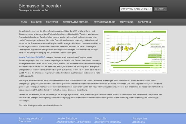 Executive theme site design template sample
