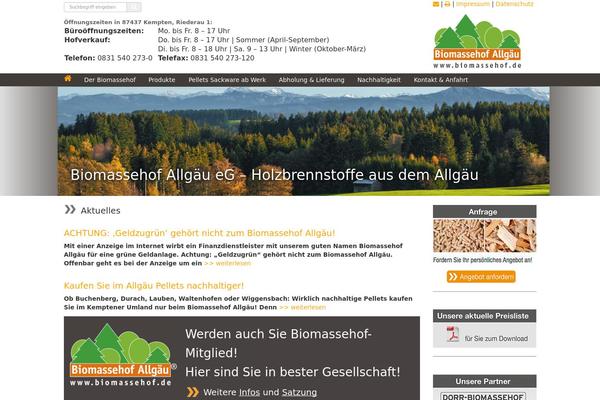 Site using Html5-video-player plugin