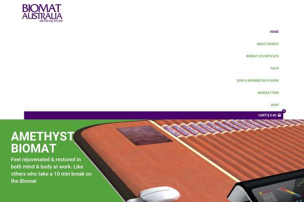 Site using Woocommerce-add-extra-charges-option-to-payment-gateways plugin