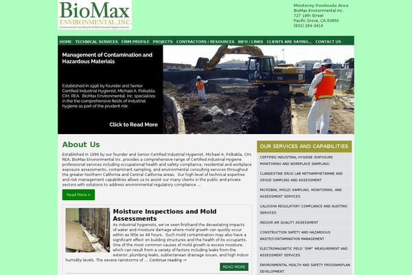 Site using Q and A FAQ and Knowledge Base for WordPress plugin