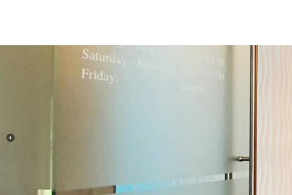 Site using Metform plugin