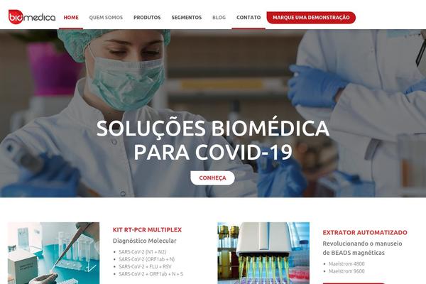 Site using Cf7-cep-autofill plugin